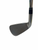 Used Callaway APEX CF19 Mens Individual Iron RH 6 Iron 11706-S000379777 View 2