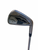 Used Callaway APEX CF19 Mens Individual Iron RH 6 Iron 11706-S000379777 View 1