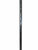 Used Knight INTECH BALATA3 Mens Putter LH 11706-S000379776 View 4