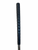 Used Knight INTECH BALATA3 Mens Putter LH 11706-S000379776 View 5