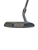 Used Knight INTECH BALATA3 Mens Putter LH 11706-S000379776 View 2