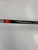 Used Ping G425 MAX Mens Fairway Wood RH 3 Wood 11860-S000310526 View 4