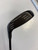 Used Ping G425 MAX Mens Fairway Wood RH 3 Wood 11860-S000310526 View 2