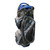 Used TOUR GEAR CART BAG Mens Cart Bag Royal Blue 11885-S000201498 View 1