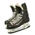 Used CCM 50K SKATES Intermediate Hockey Skate Black Intermediate 6.0 11938-C000373812 View 1