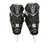 Used CCM 50K SKATES Intermediate Hockey Skate Black Intermediate 6.0 11938-C000373812 View 3