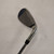 Used Callaway X HOT Mens Individual Iron LH 9 Iron 11877-S000022211 View 2