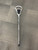 Used STX STALLION 100 COMPLETE STICK Men Atk/Mid Complete Stick White 11614-S000238310 View 1