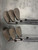 Used Adams Golf IDEA A2 Mens Iron Set RH 5I-PW 11307-S000266142 View 3