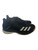 Used Adidas VB Shoes Adult Black Senior 9 11732-S000368292 View 2