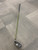Used OVATION 9.5 DRIVER Mens Driver RH 9.5 Degree 11614-S000238312 View 4