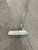 Used TARGET LINE PUTTER Mens Putter RH 11614-S000238314 View 2