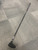 Used Wilson ULTRA Mens Fairway Wood LH 3 Wood 11614-S000238316 View 4