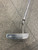Used T-LINE XXIII PUTTER Mens Putter RH 11614-S000238317 View 3