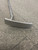Used Ping ANSER 2 Mens Putter RH 11614-S000238319 View 2