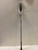 Used STX FORTRESS Wmn Atk/Mid Complete Stick White 11725-S000503754 View 1