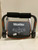 Used Flex/Core Other Black 11725-S000503757 View 1