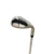 Used Callaway RAZR X Golf Wedge Mens RH Gap/Approach Wedge 11724-S000227436 View 1