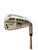 Used PXG 0311 XP Mens Individual Iron RH 7 Iron 11937-S000091103 View 1