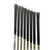 Used Callaway X18R Mens Iron Set RH 4I-SW 11484-S000306008 View 6