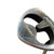 Used JACK NICKLAUS COMPRI 2.01 Womens Putter RH 11484-S000306007 View 2
