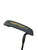 Used MASTER TOUCH 900 Mens Putter RH 11347-S000270838 View 1