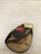 Used Rawlings RCM325 BB/SB Catchers RH Throw Black 32 1/2" 11668-S000121341 View 1