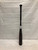 Used Marucci CAT9 BB/SB USSSA 2 3/4 Bat 31" 11668-S000121340 View 1