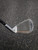 Used Tour X TOUR X Golf Wedge Junior LH Pitching Wedge 11849-S000040879 View 3