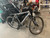 Used Diamondback SORENTO Mountain Bike Mens Grey 48-52cm - 19-20" - LG Frame 11614-S000238320 View 1