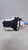 Used Gait TEAM CANADA Lacrosse Gloves Junior Black 8" 11795-S000034165 View 3