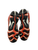 Used Nike ALPHA BB/SB Cleats Red Junior 05.5 11613-S000184076 View 3