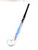 Used DeBeer W2 FH Complete Stick Grey 36" 11860-C000310531 View 2