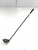 Used THE BOMBER STEALTH Mens Fairway Wood RH 5 Wood 11860-C000310535 View 2