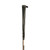 Callaway, EDGE, Mens, Iron Set, RH, 6I-SW View 4