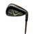 Callaway, EDGE, Mens, Iron Set, RH, 6I-SW View 11