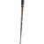 Callaway, EDGE, Mens, Iron Set, RH, 6I-SW View 30