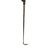 Callaway, EDGE, Mens, Iron Set, RH, 6I-SW View 15