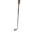 Callaway, EDGE, Mens, Iron Set, RH, 6I-SW View 5