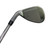 Callaway, EDGE, Mens, Iron Set, RH, 6I-SW View 28