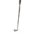Callaway, EDGE, Mens, Iron Set, RH, 6I-SW View 20
