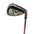 Callaway, EDGE, Mens, Iron Set, RH, 6I-SW View 21