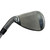 Callaway, EDGE, Mens, Iron Set, RH, 6I-SW View 23