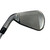 Callaway, EDGE, Mens, Iron Set, RH, 6I-SW View 8