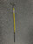 Used Momentus PUTTER Putting Aid 11162-S000457023 View 1