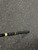 Used Adams TIGHT LIES AIR ASSAULT Mens Fairway Wood RH 7 Wood 11162-S000457021 View 4