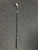Used Adams TIGHT LIES AIR ASSAULT Mens Fairway Wood RH 7 Wood 11162-S000457021 View 1