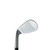 Used Callaway JAWS Golf Wedge Mens RH 56 Degree View 2
