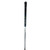 Used Callaway JAWS Golf Wedge Mens RH 56 Degree View 5