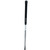 Used Ping GLIDE 4.0 BLACK DOT Golf Wedge Mens RH 56 Degree View 5